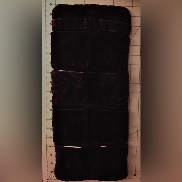 Pendleton Organizer - Picture 3 of 3